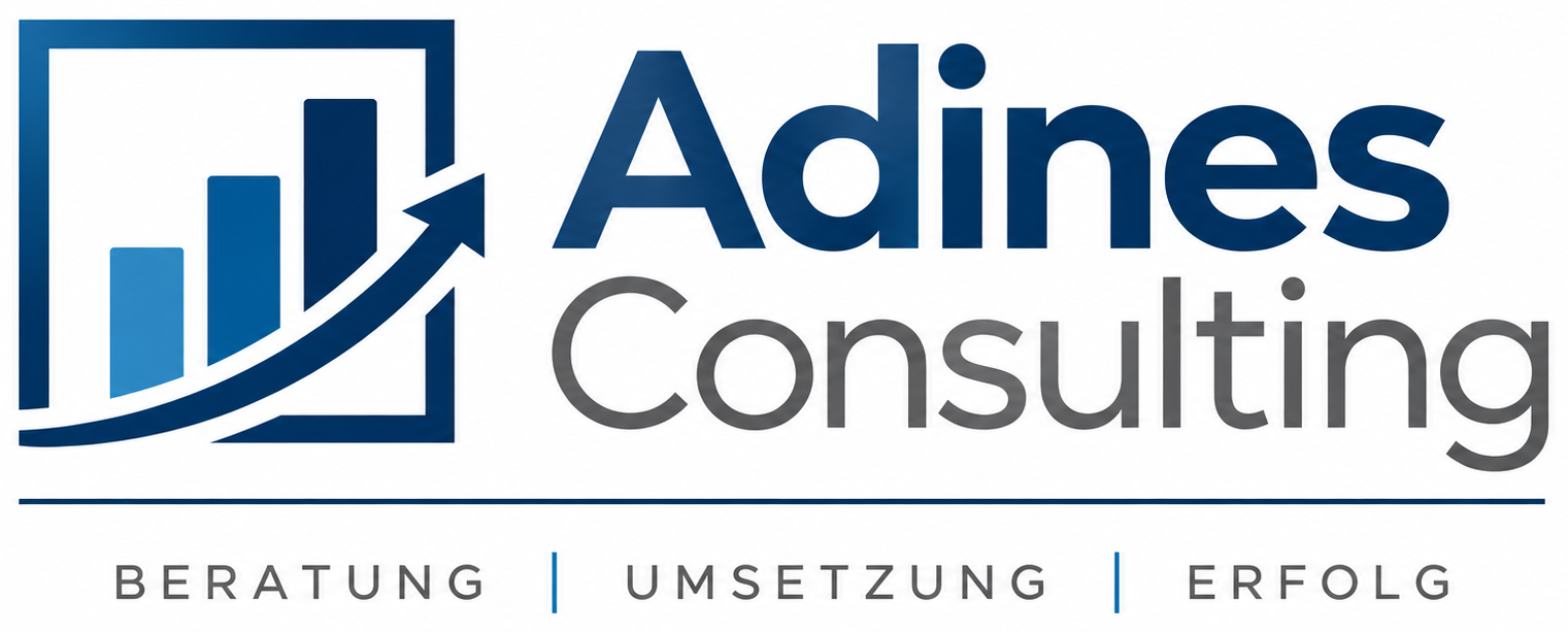Adines Consulting