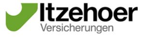 Itzehoer
